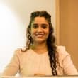 Anubhuti Rathod