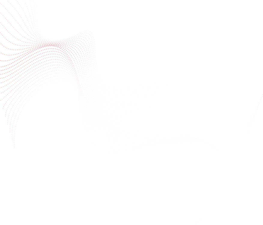 BlogLeft Top Img BlogLeft Top Img