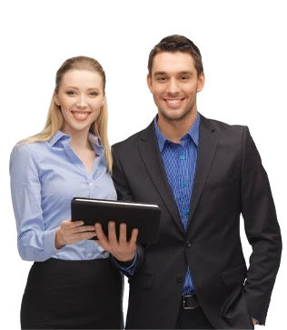 White-Label QA Reports Your Clients Will Think You Ran In-House