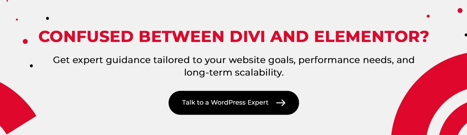 talk-to-a-wordpress-expert