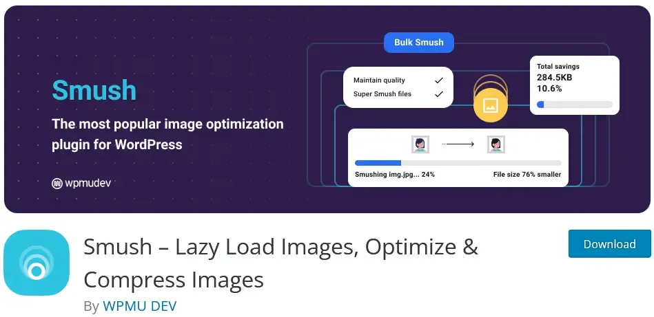 3 WP Speed Optimization htm