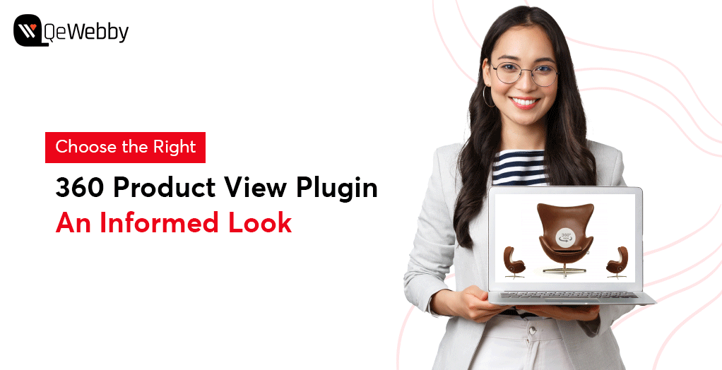 Choose the Right 360 Product View Plugin An Informed Look 1 Choose the Right 360 Product View Plugin An Informed Look 1