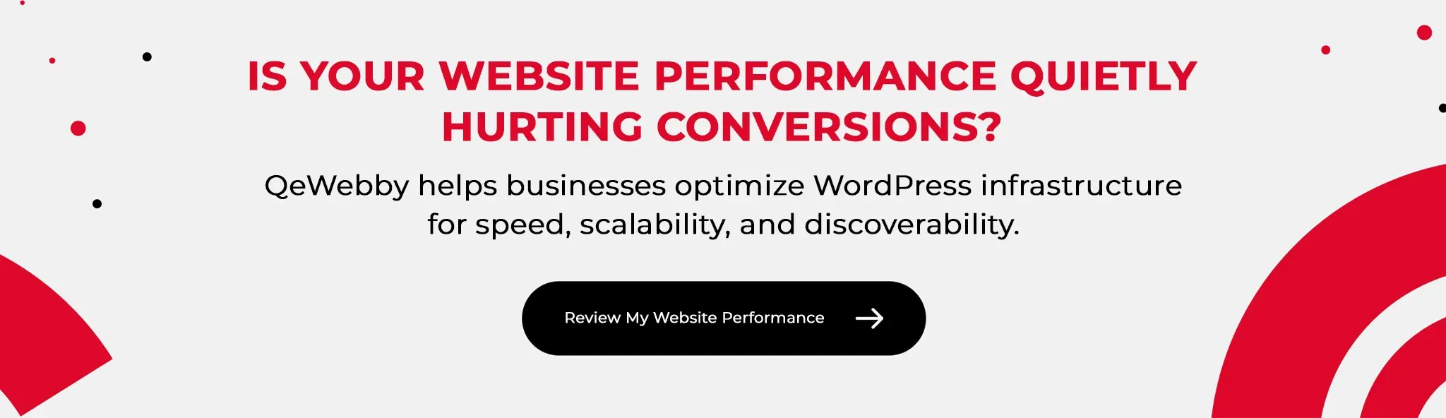 review-my-website-performance