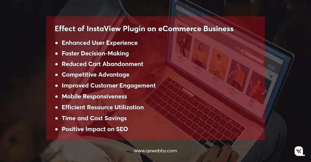 Why Do You Need InstaView for WooCommerce