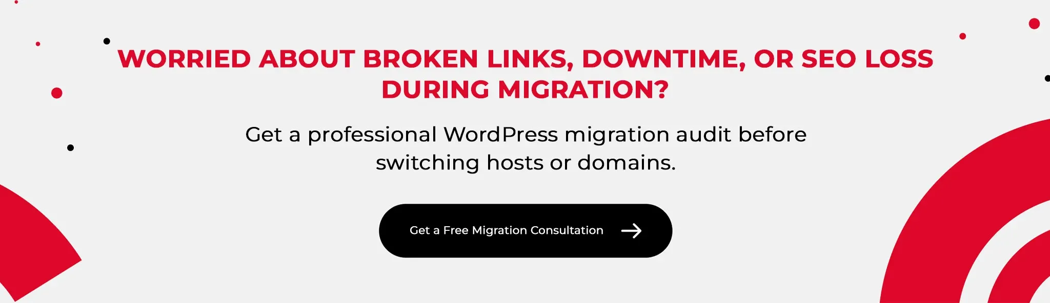 get-a-free-migration-consultation