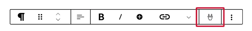 Improved Pattern Functionality