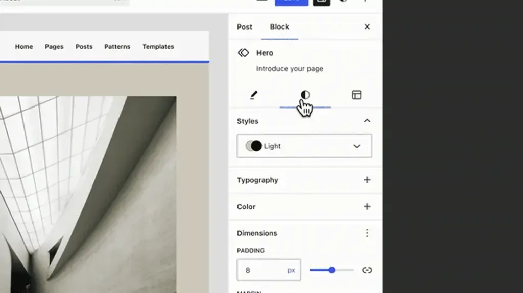 themejson-and-colorways