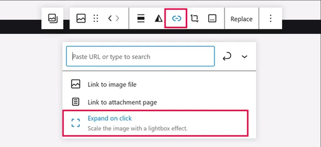 Interactivity API Enhancements