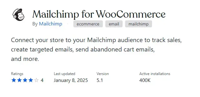 Screenshot 2025 01 20 164019
