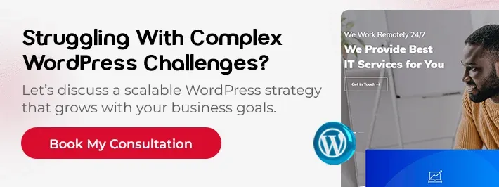 book-my-consultation