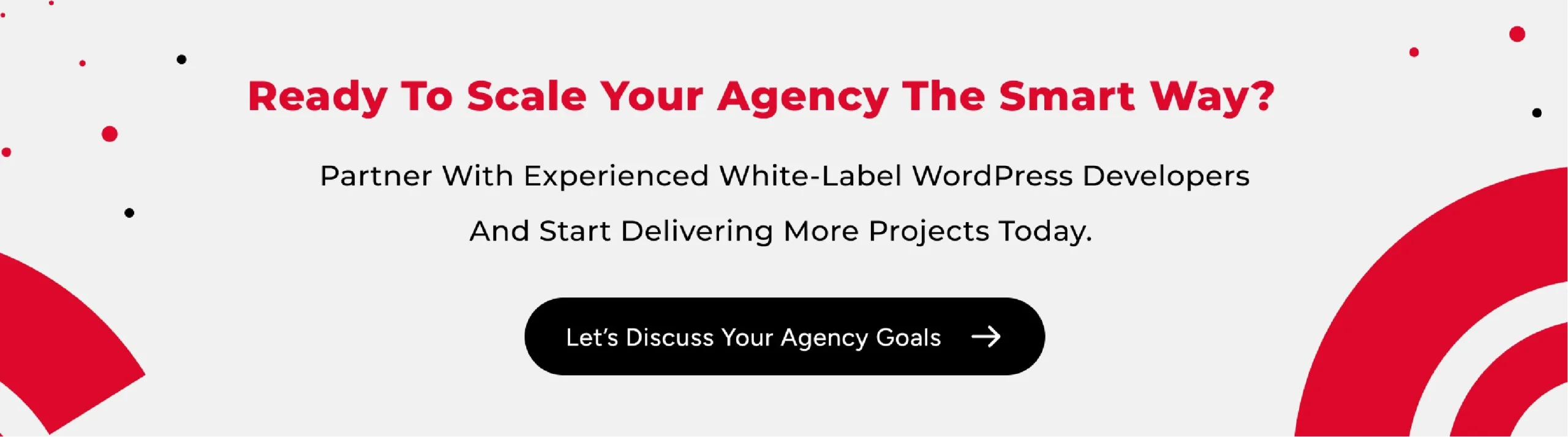 lets-discuss-your-agency-goals