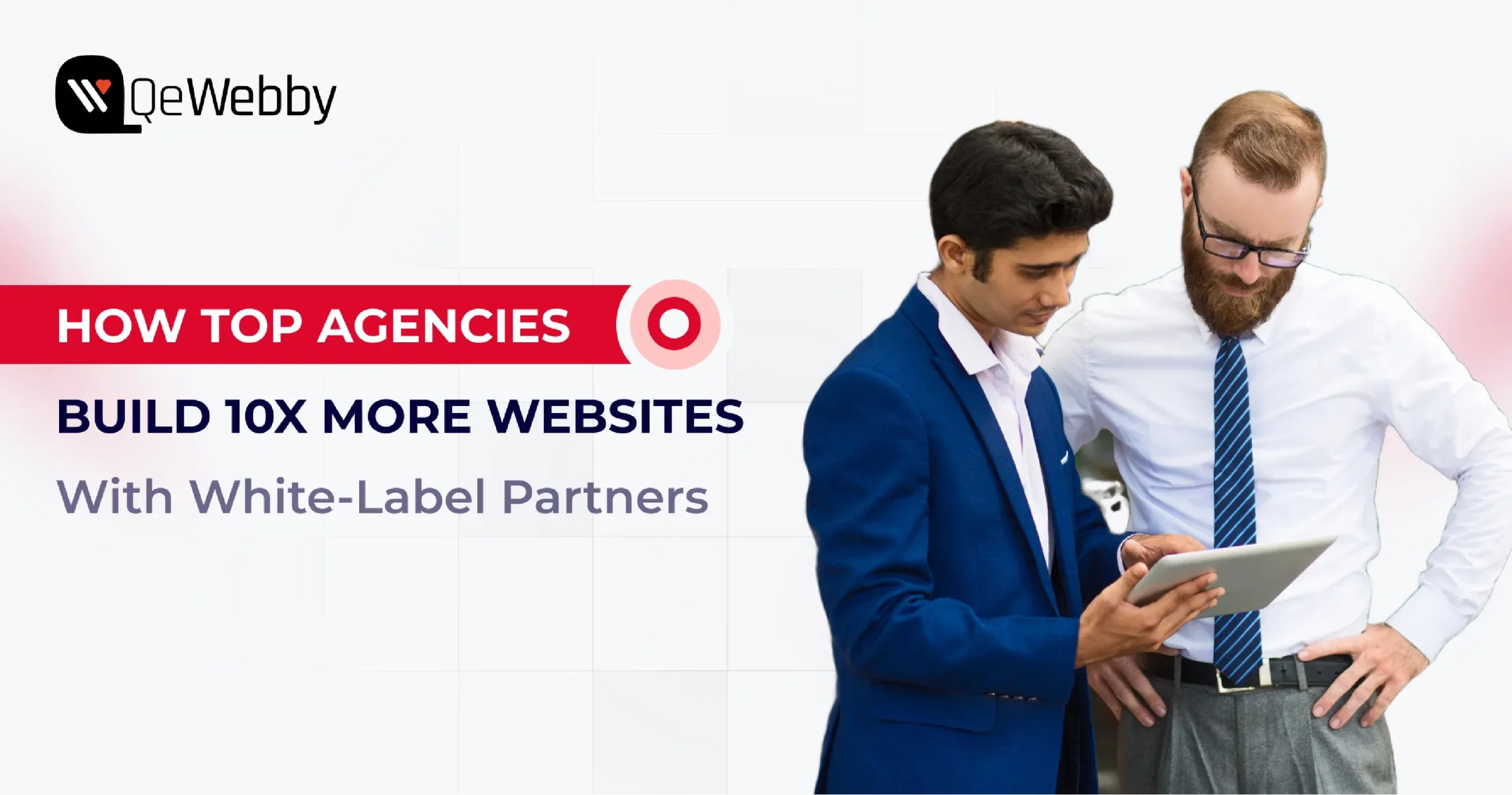 White label wordpress development guide scaled White label wordpress development guide scaled