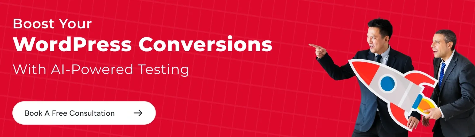 ai powered testing tools