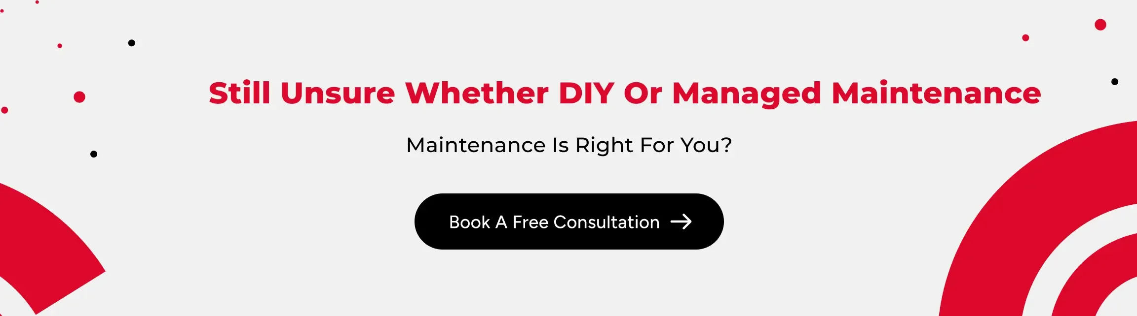book-a-free-consultation