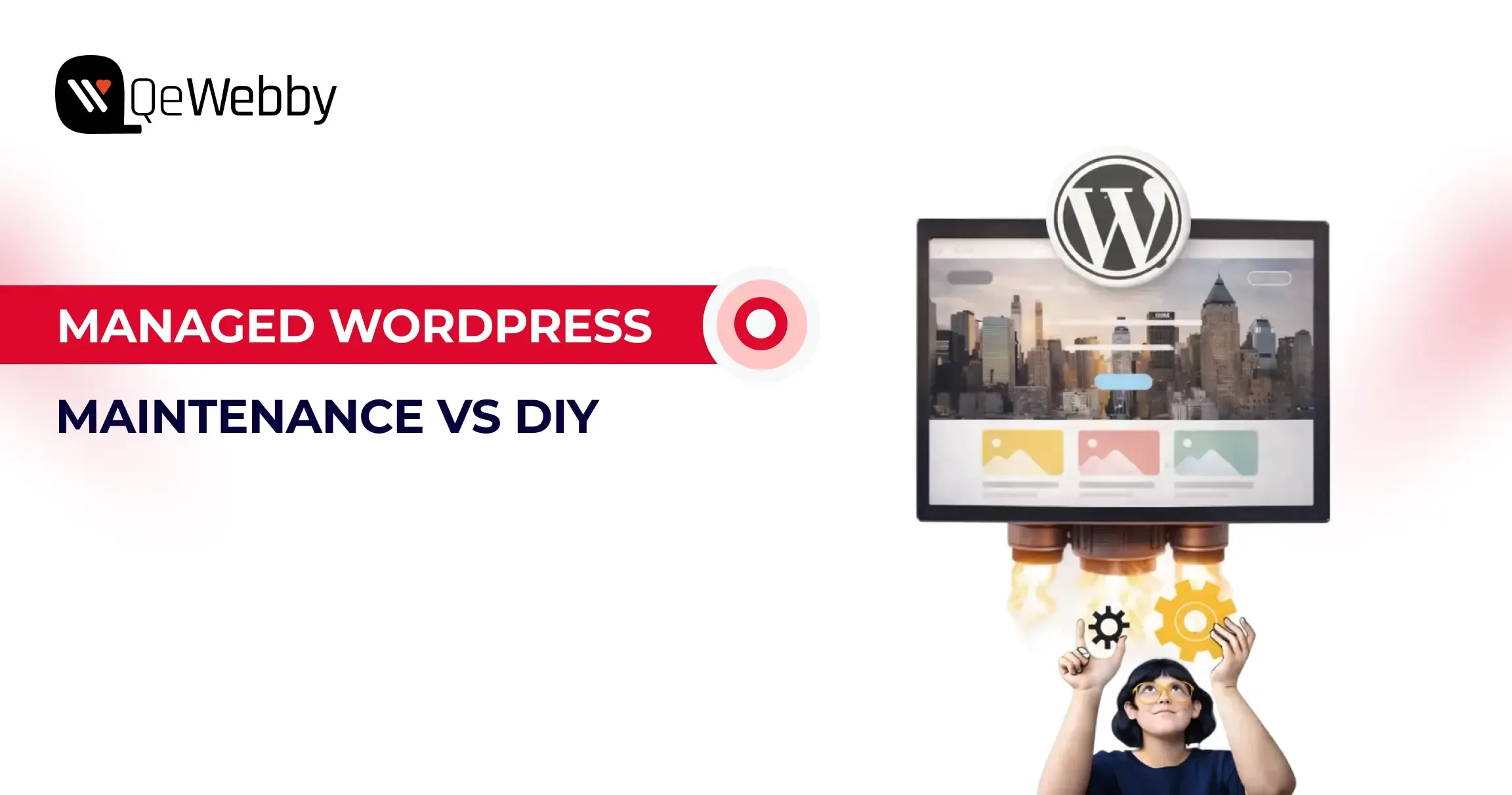 Managed wordpress maintenance vs diy Managed wordpress maintenance vs diy