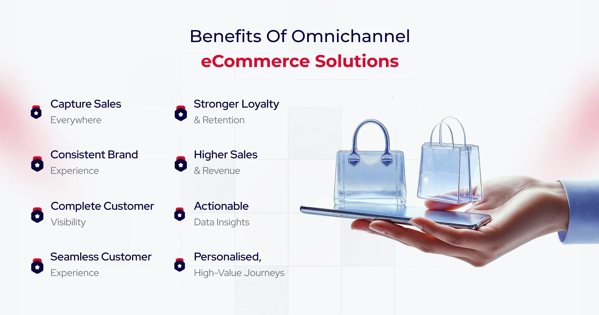 key-benefits-of-omnichannel-ecommerce-for-b2b-businesses