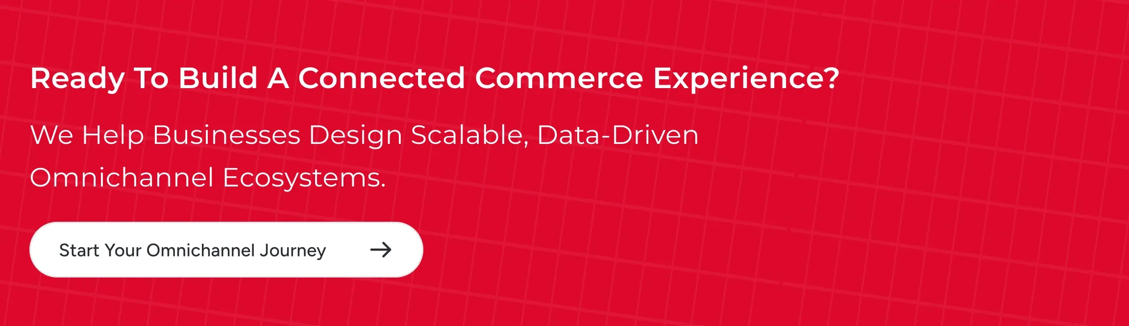 start-your-omnichannel-journey