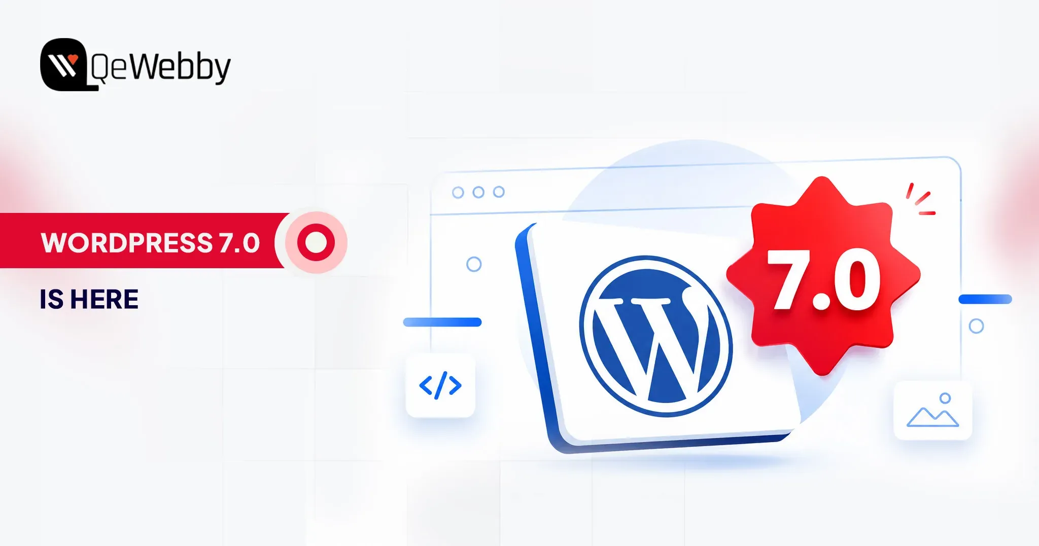 Wordpress 7 0 features update guide Wordpress 7 0 features update guide