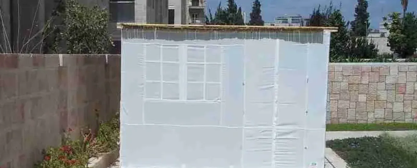 100 2739 100 2739