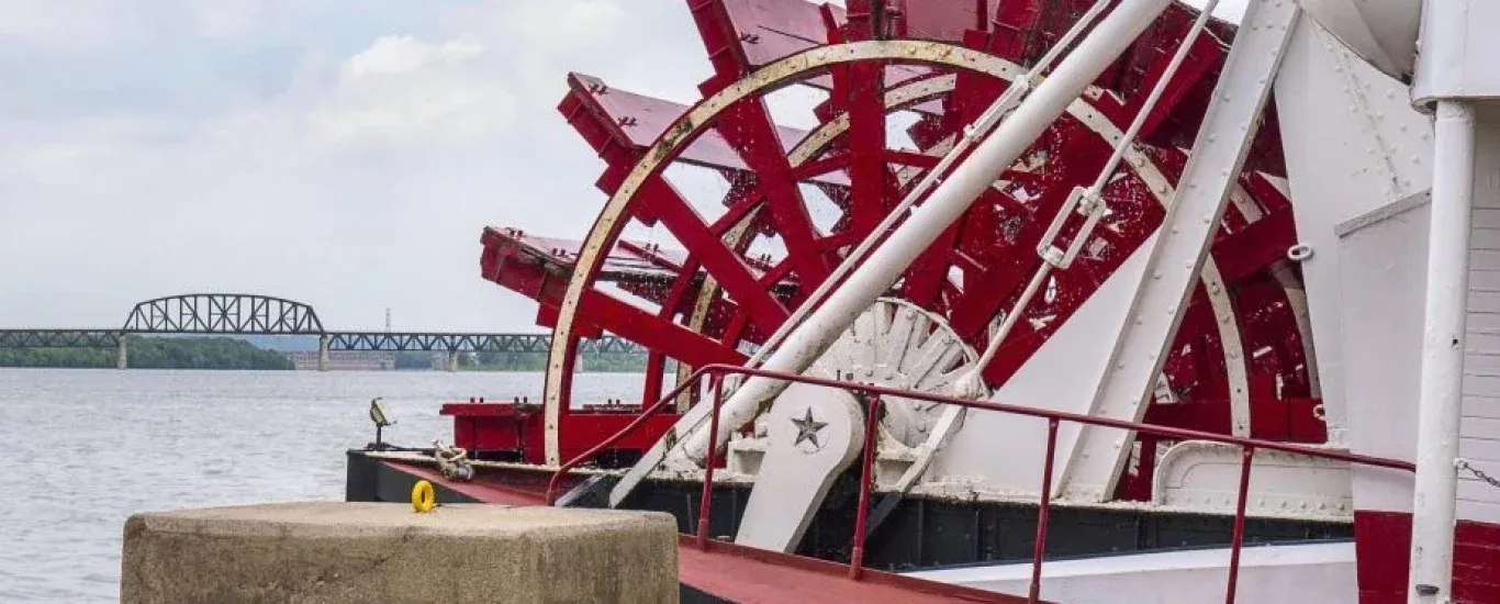 137034399 paddle wheel belle louisville 137034399 paddle wheel belle louisville