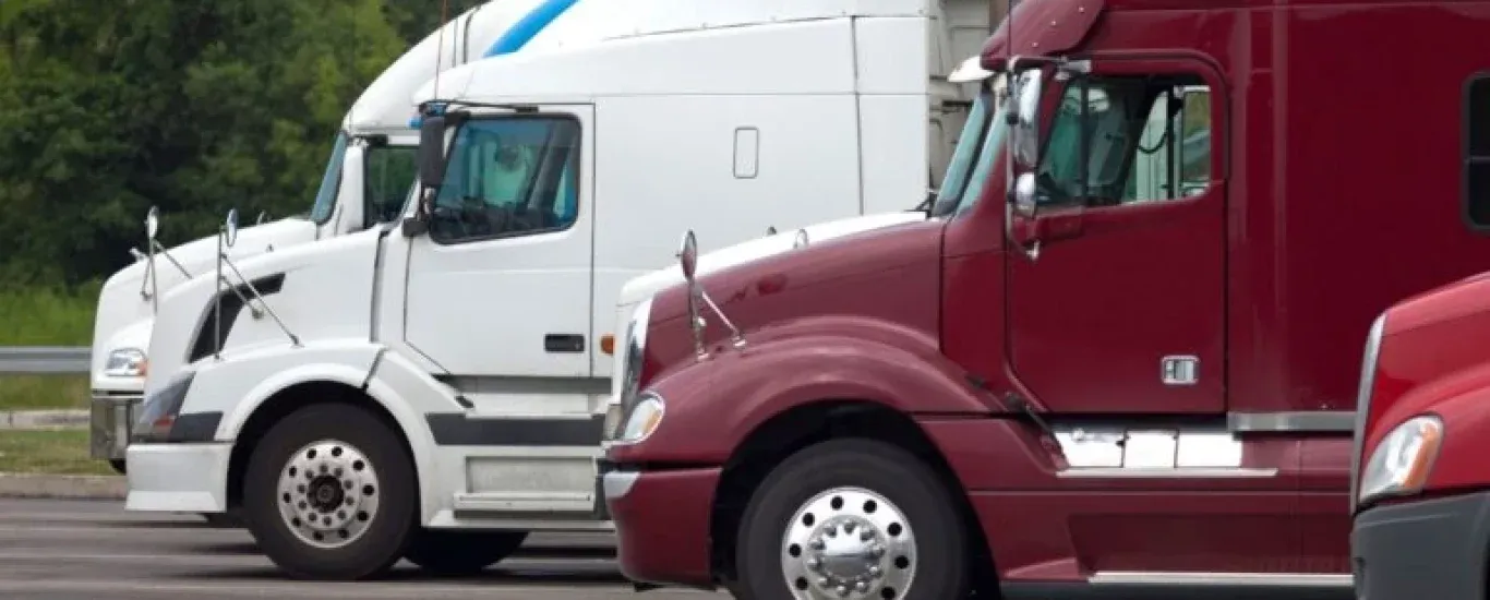 5 Common Causes of 18 Wheeler Wrecks 5 Common Causes of 18 Wheeler Wrecks