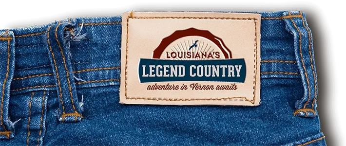 Jeans And Tag logo