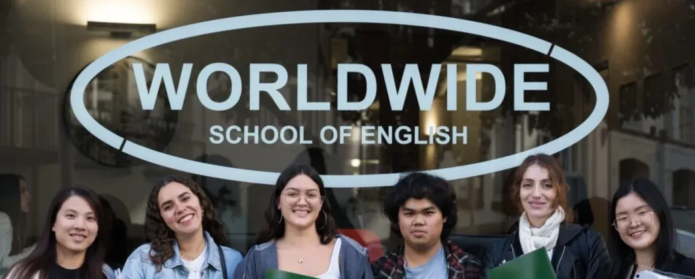 WORLDWIDE 12 WORLDWIDE 12