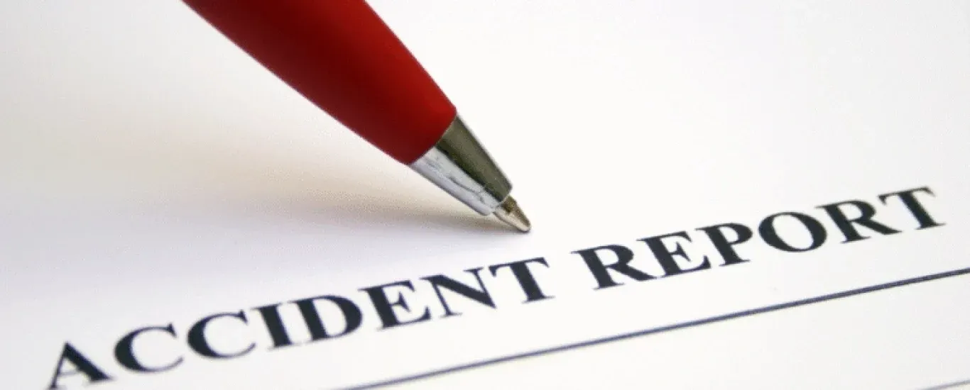 Where To Get Police Report Ouachita and Morehouse Parishes Where To Get Police Report Ouachita and Morehouse Parishes