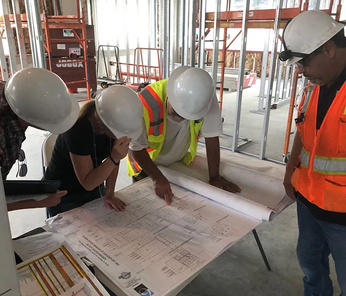 White Construction Home Pg Pics Teamwork White Construction Home Pg Pics Teamwork