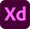 Tech Stack Capabilities adobe xd