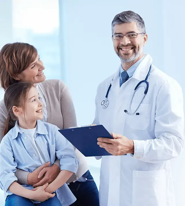 All you health image 1