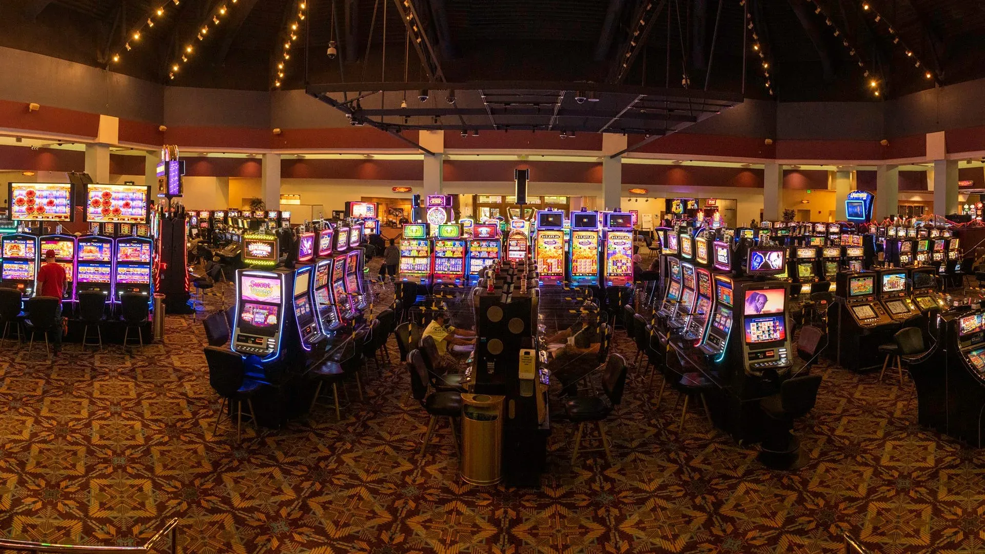 Apache gold casino image Apache gold casino image