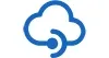 azure api management