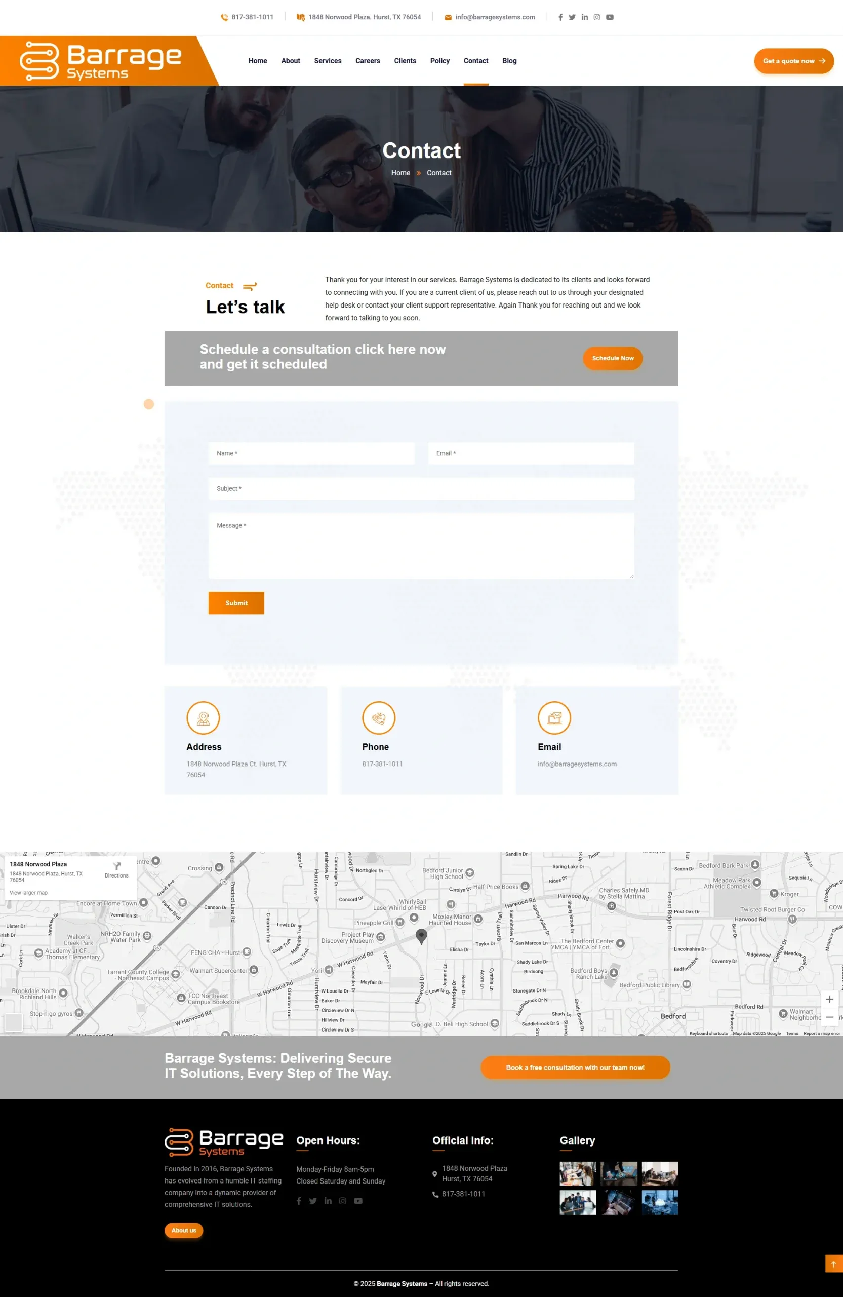 Barragesystems contact scaled Barragesystems contact scaled