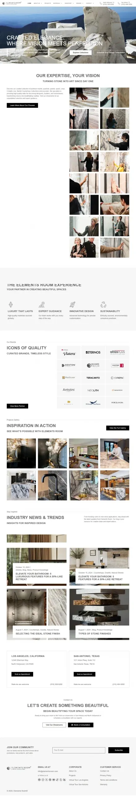 Elementsroom home scaled Elementsroom home scaled