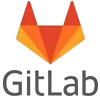 git lab