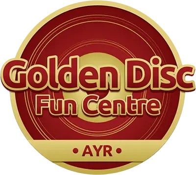Goldendisc Goldendisc