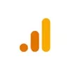 Tech Stack Capabilities google analytics