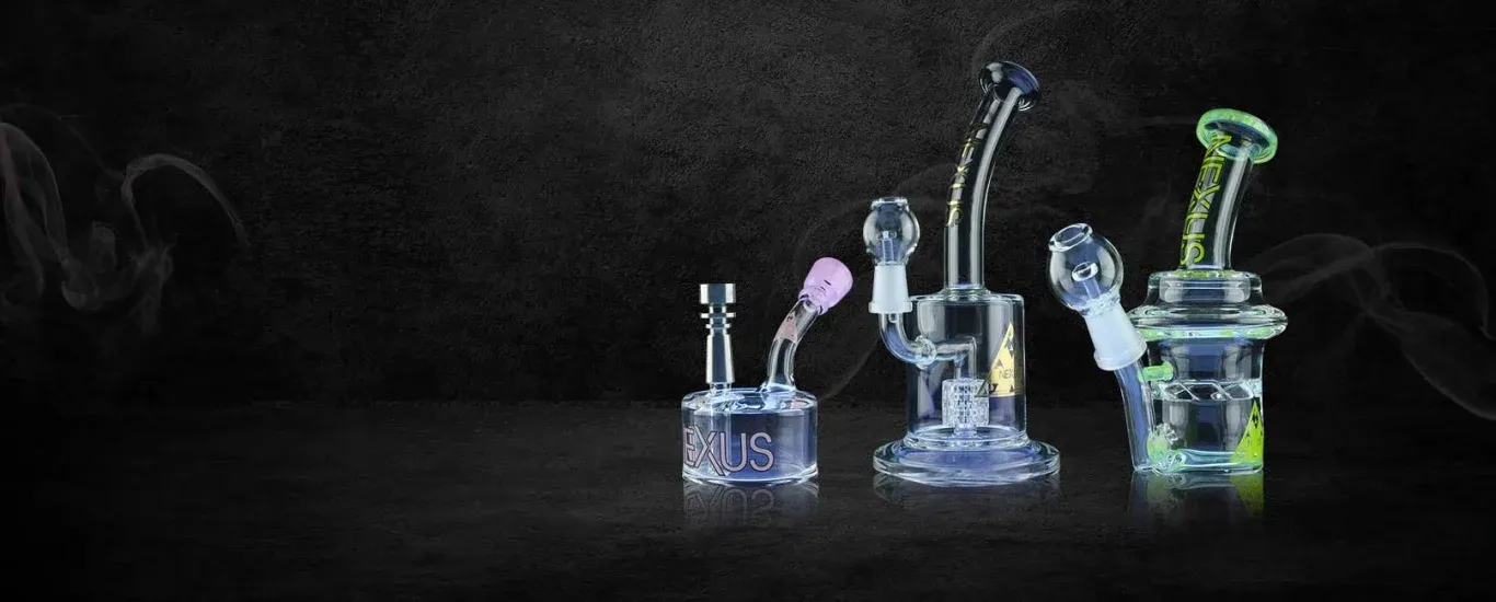 Headerbg1 Headerbg1