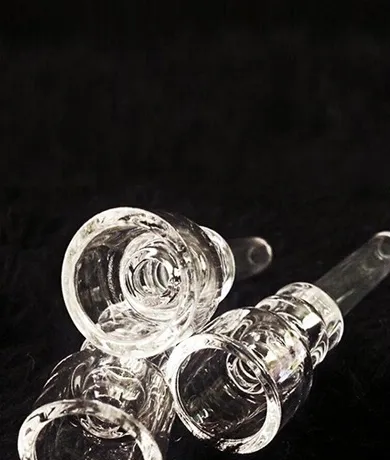 Hilifesmokeshop thumbnail