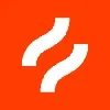 Tech Stack Capabilities hotjar