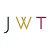 jwt
