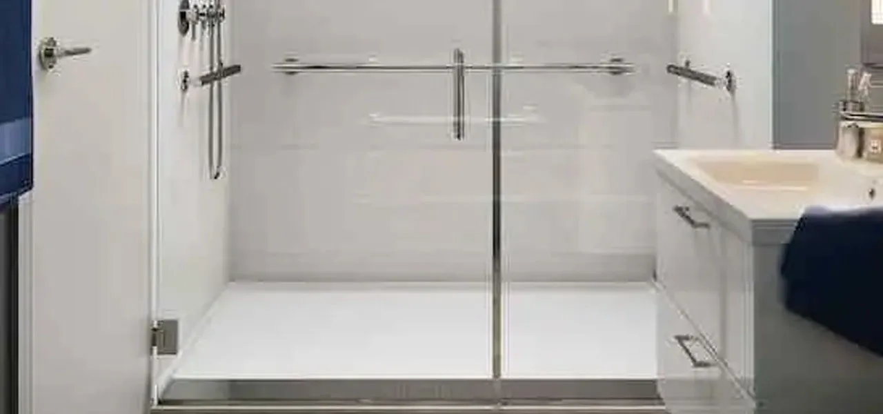 Kova products image 1 Kova products image 1