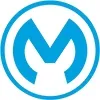 mulesoft