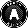 oauth