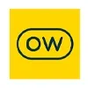 OW Icon