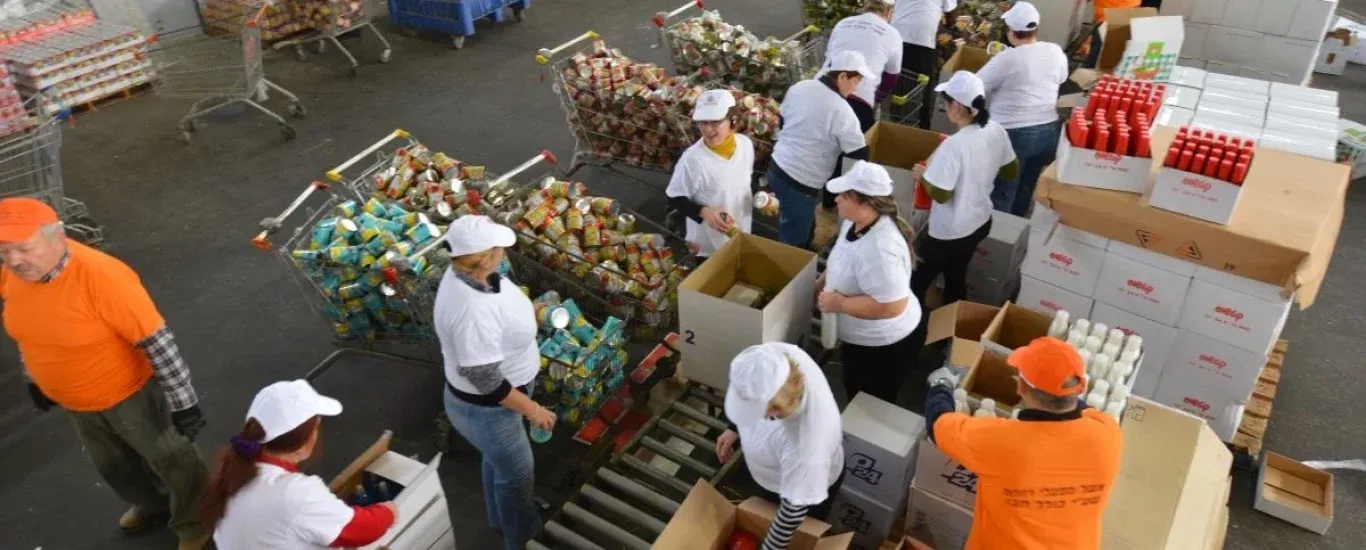 Packing 1200x528 1