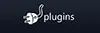 plugin logo
