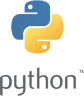 python