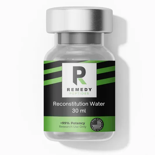 Remedypeptides